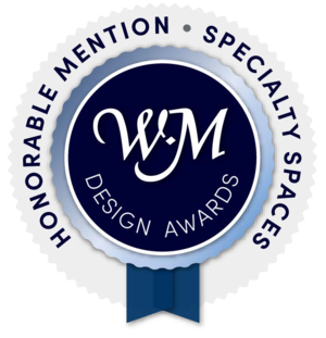 Design Award