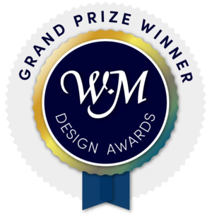 Design Award