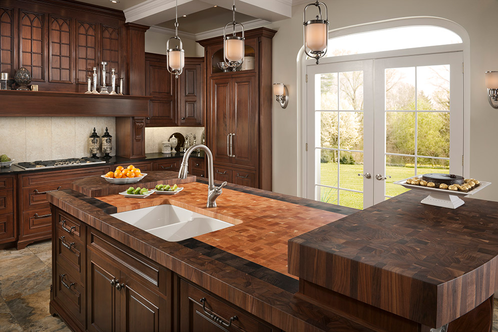 ElegantTraditions_Kitchen