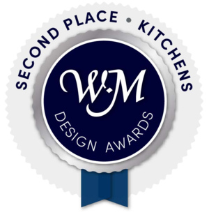 Design Award