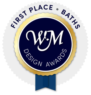 Design Award