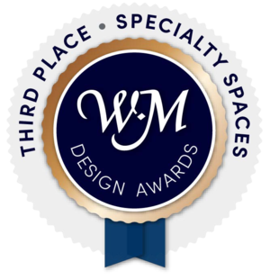 Design Award