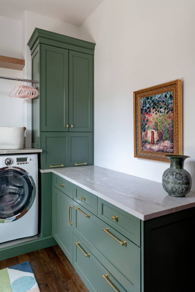 Oak Harbor Mudroom3