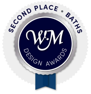 Design Award